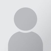Portrait_Placeholder Portrait_Placeholder