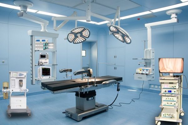 X-ray-Ultrasound-Machine-ICU-Ope