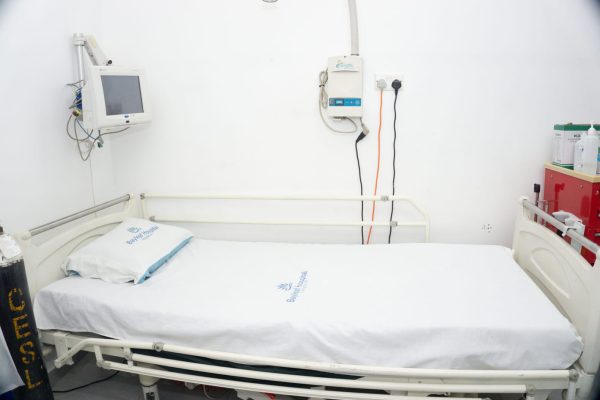 bayleaf-hospital-012