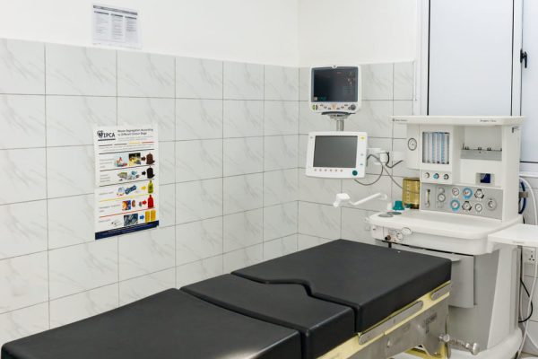 bayleaf-hospital-025
