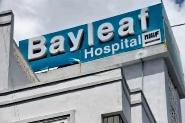 bayleaf-hospital-03