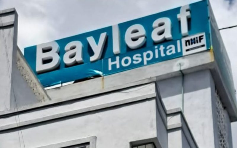 bayleaf-hospital-03