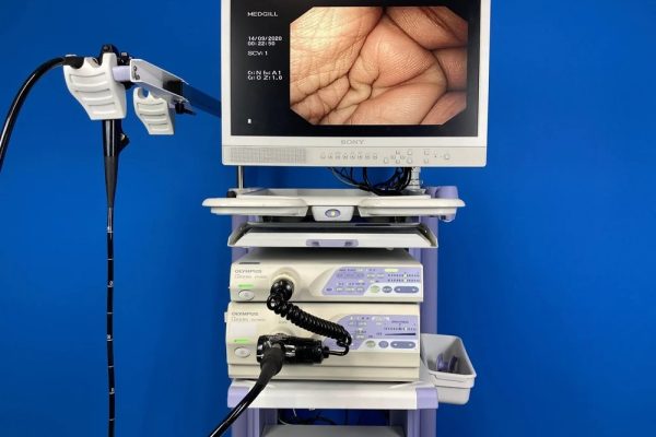 colonoscopy-endoscopy colonoscopy-endoscopy