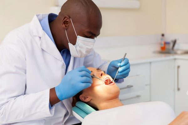 dental-clinic dental-clinic