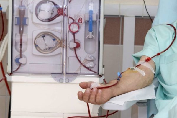 dialysis-machine dialysis-machine