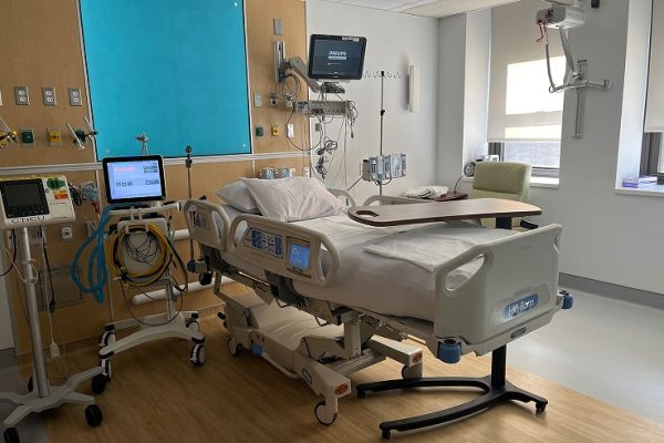 icu-department icu-department