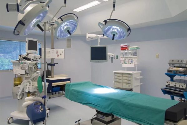 operating-room operating-room