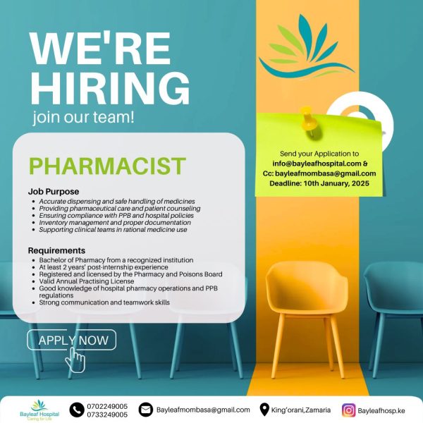 pharmacist-advert