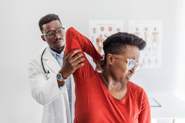 physio-therapist physio-therapist
