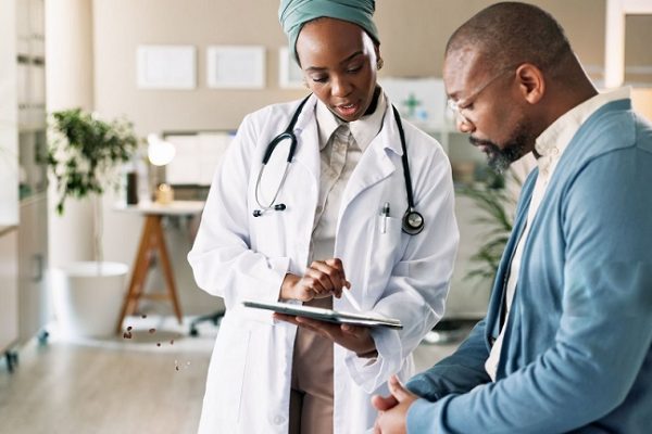specialist-clinic specialist-clinic