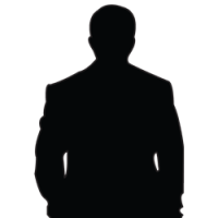 staff-silhouette-250x250